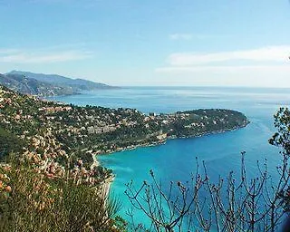 Résidence Le Golfe Bleu