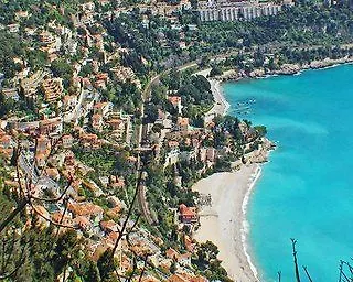 Aparthotel Résidence Le Golfe Bleu